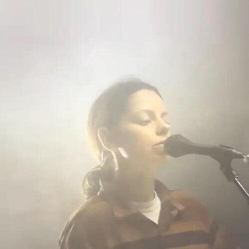 Tirzah- Trip9love...??? ( LP )