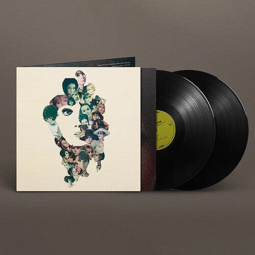 Tim Christensen- Honeyburst: 20th Anniversary ( LP )