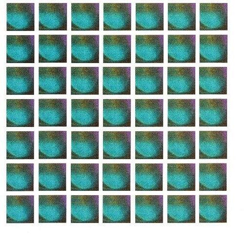 Dungen- 4 -BF23 ( LP )