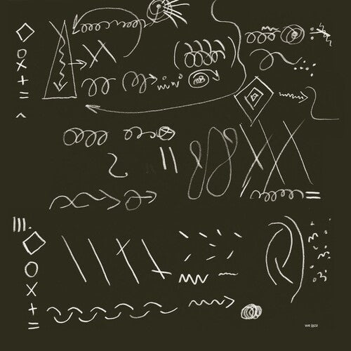 Antti Lotjonen: Circus/Citadel - VINYL