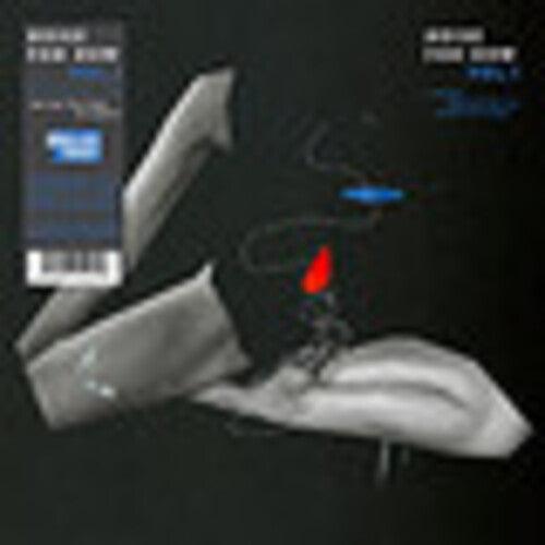 Various- Noise For Now: Volume 1 -BF23 ( LP )