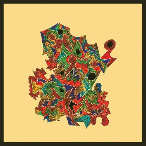 Thandi Ntuli: Rainbow Revisited - CD
