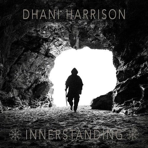 Dhani Harrison- Innerstanding ( LP )