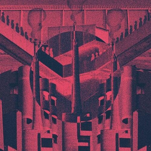 Dura Lex- 870 ( LP )