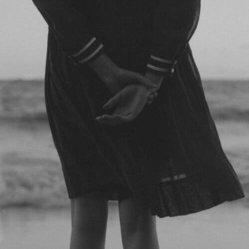 Cashmere Cat- Wedding Bells ( LP )