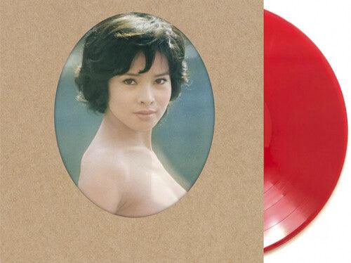 Kaoru Yumi- Kaoru Yumi New Album ( LP )