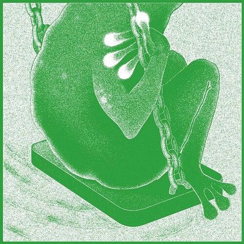 El Buen Hijo- Viene Y Va ( LP )