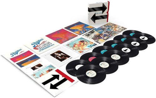 Dire Straits- Live 1978-1992 ( LP )