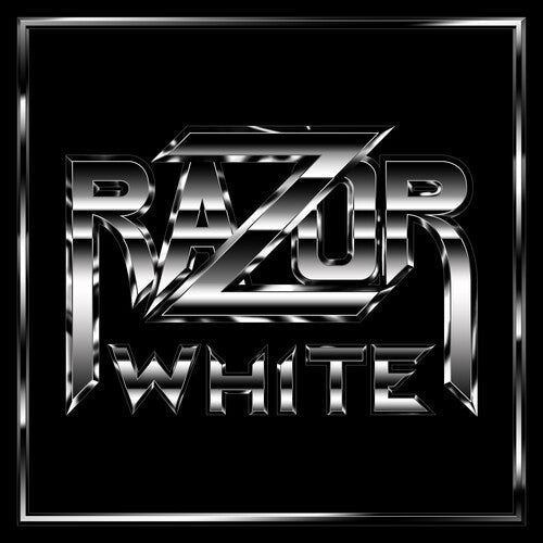 Razor White: RAZOR WHITE - CD