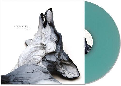 Emarosa- 131 ( LP )