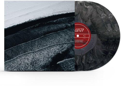 Selcouth Quartet- Selcouth Quartet ( LP )