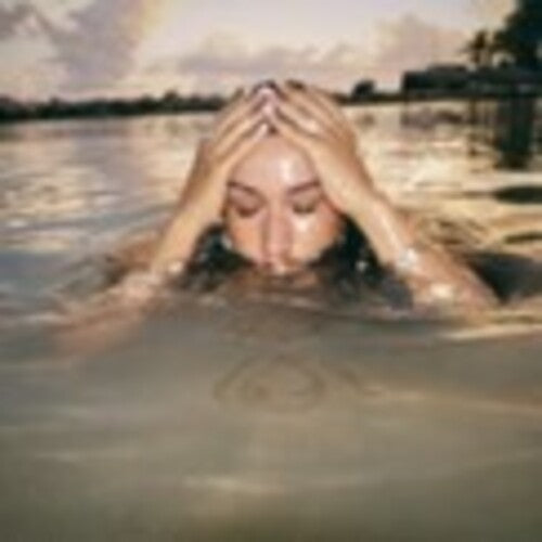 Cleo Sol: Gold { Record }