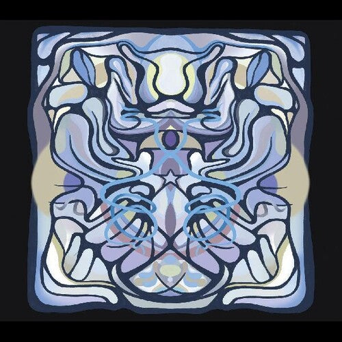 Simon Hanes: Tsons Of Tsunami - CD