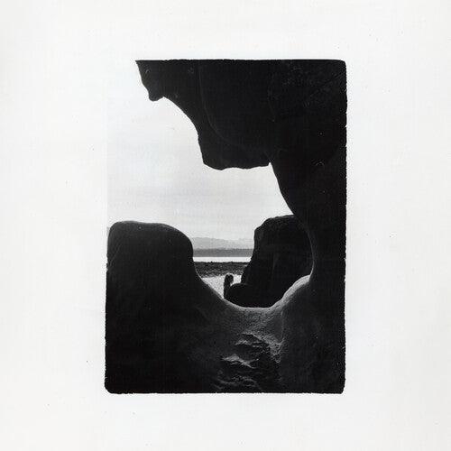 Loving- Any Light - Solid White ( LP )