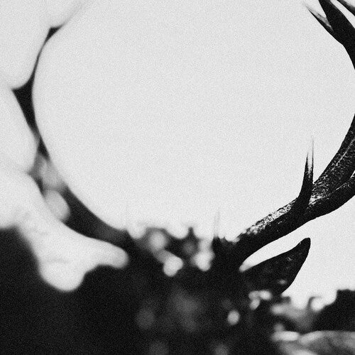 Ihsahn: IHSAHN (Orchestral Version) - CD