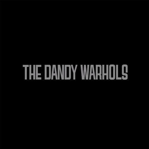 The Dandy Warhols- The Wreck of the Edmund Fitzgerald ( LP )