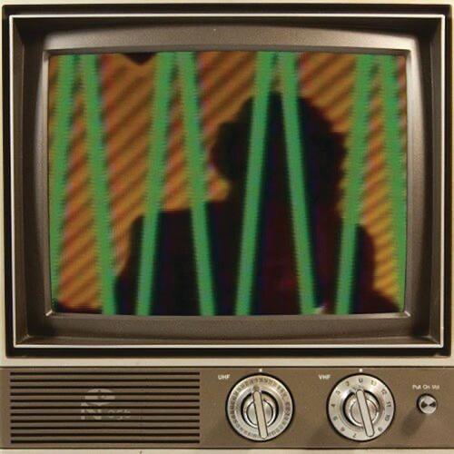 Various Artists- Ultra High Frequencies: The Chicago Party (Various Artists) ( LP )