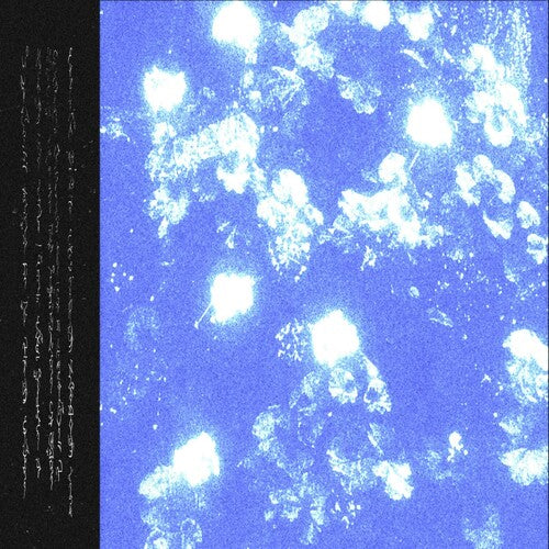 Trha: Trhä - T?á?lcunnana D?ë?hajma Tun Dejl B?ë?natsë Abcul?'?han Dlhenic Ëlh Inagat, Jahadlhë - CD