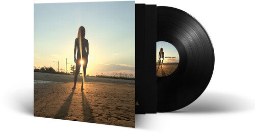 Brother Dege: Aurora { Record }