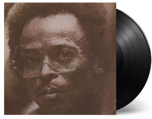 Miles Davis: Get Up With It - Remastered 180-Gram Black Vinyl - VINYL