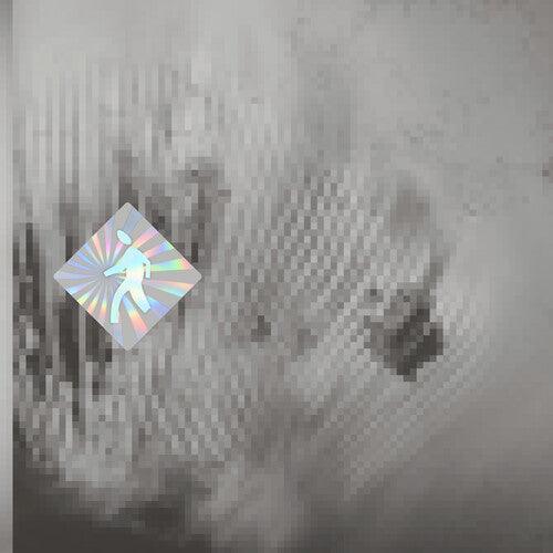Discovery Zone- Quantum Web ( LP )