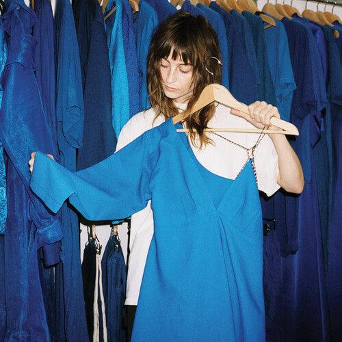 Faye Webster- Underdressed at the Symphony ( LP )