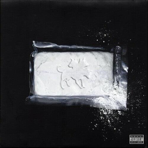 Club Dogo- Club Dogo ( LP )