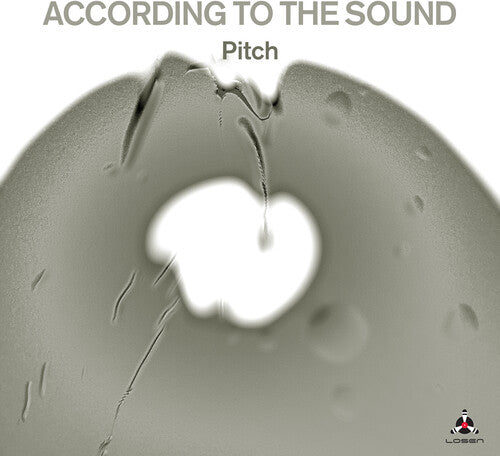 According to the Sound: Pitch - CD