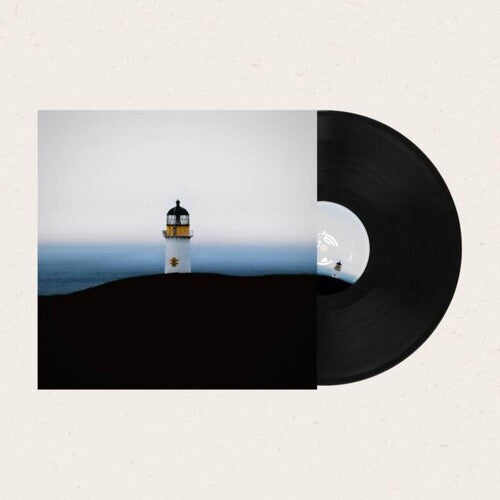 Outliers ( Sturgeon, Jenny / Hewerdine, Boo ): Outliers { Record }