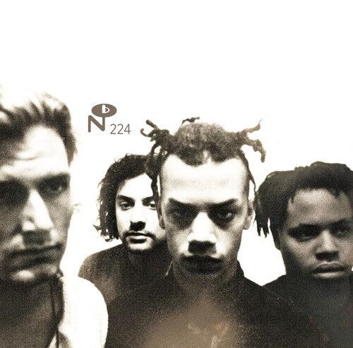 Majesty Crush- Butterflies Don't Go Away ( LP )