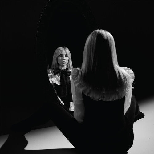 Brie Stoner: Me Veo - Pink { Record }