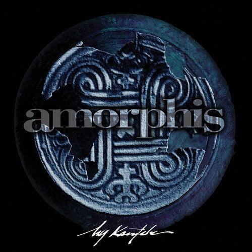 Amorphis- My Kantele -RSD24 ( LP )