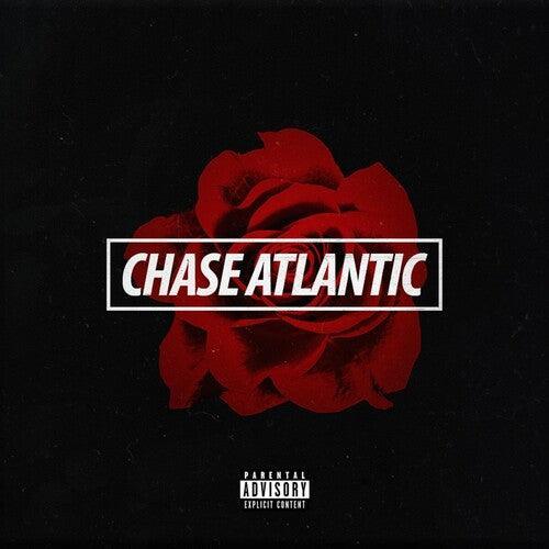 Chase Atlantic- Chase Atlantic -RSD24 ( LP )