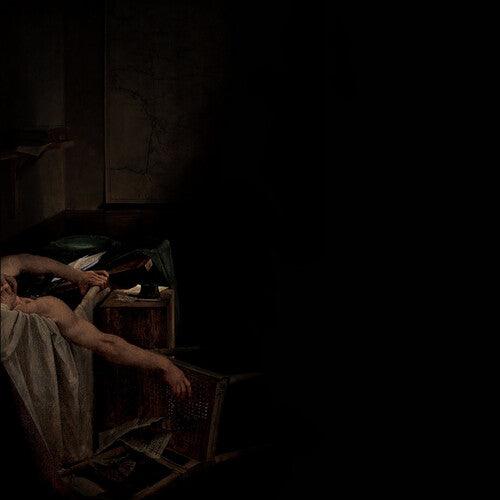 Have a Nice Life- Voids ( LP )