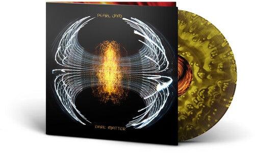 Pearl Jam- Dark Matter -RSD24 ( LP )