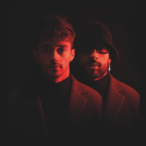 Charles Leclerc: Dreamers { Record }