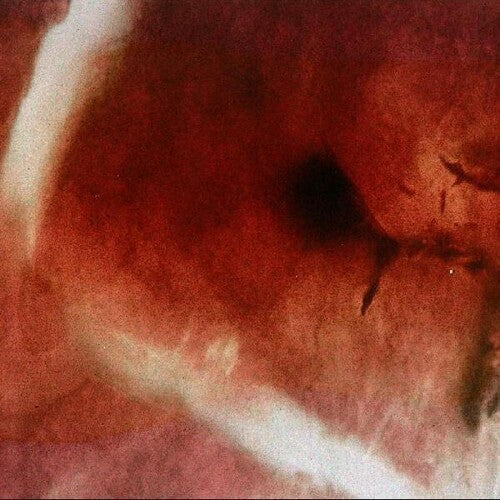 Angles & Elle-Kari with Strings: The Death of Kalypso - VINYL