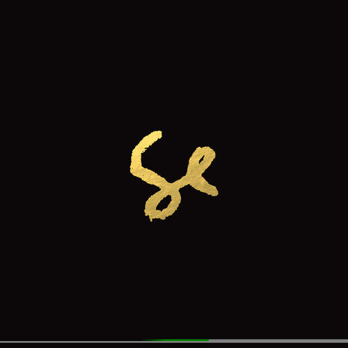 Sylvan Esso: Sylvan Esso - 10 Year Anniversary Edition - CD