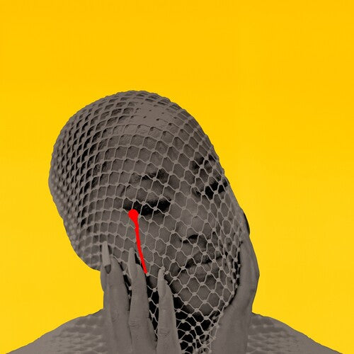 Rapsody: Please Don't Cry { Record }