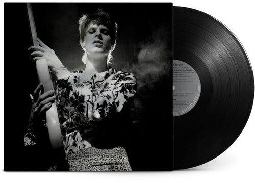 David Bowie- Rock 'n' Roll Star! ( LP )