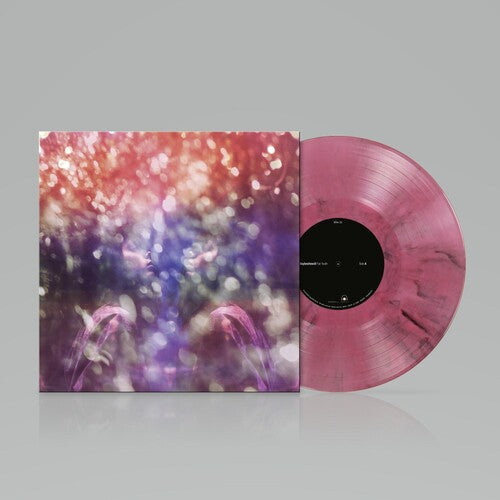 Maybeshewill: Fair Youth (10th Anniversary Remix & Remaster) - VINYL