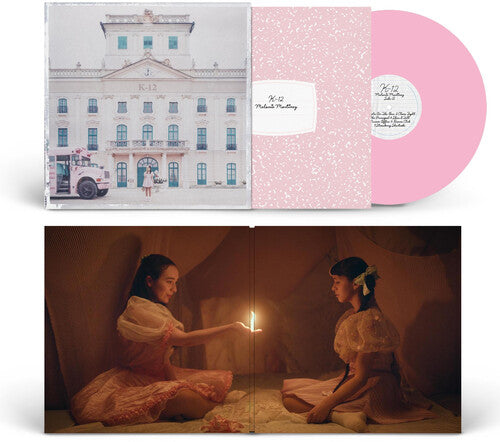 Melanie Martinez: K-12 - VINYL