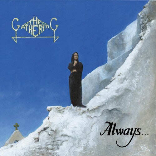 The Gathering: Always....30 Year Anniversary Edition - CD