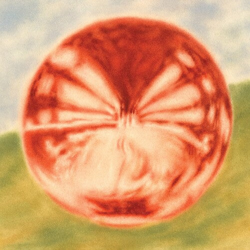 Bloomsday: Heart of the Artichoke - COMPACT DISCS