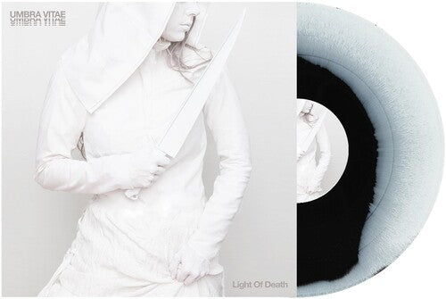 Umbra Vitae: Light Of Death - VINYL