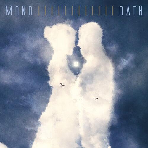 Mono- Oath ( LP )