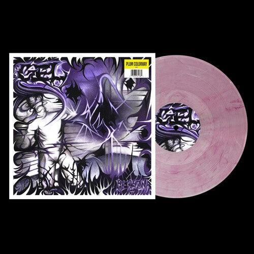 Gel- Persona ( LP )