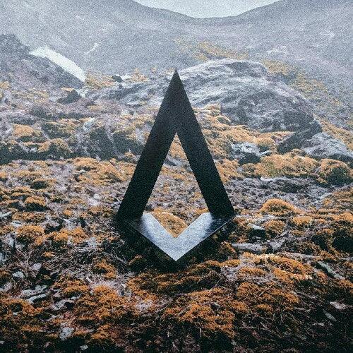 Kiasmos- II (Indie Exclusive Vinyl) ( LP )