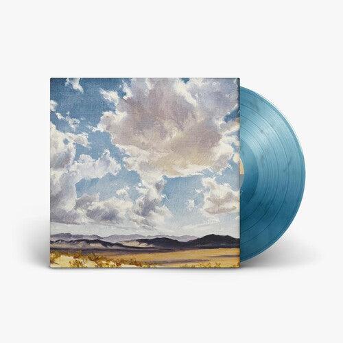 American Aquarium- The Fear Of Standing Still (Indie Exclusive Vinyl) ( LP )