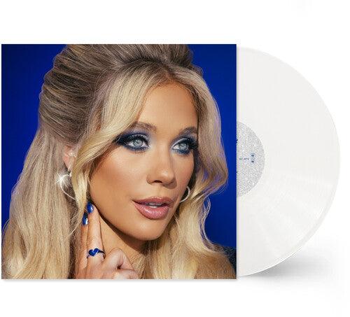 Megan Moroney- Am I Okay? ( LP )